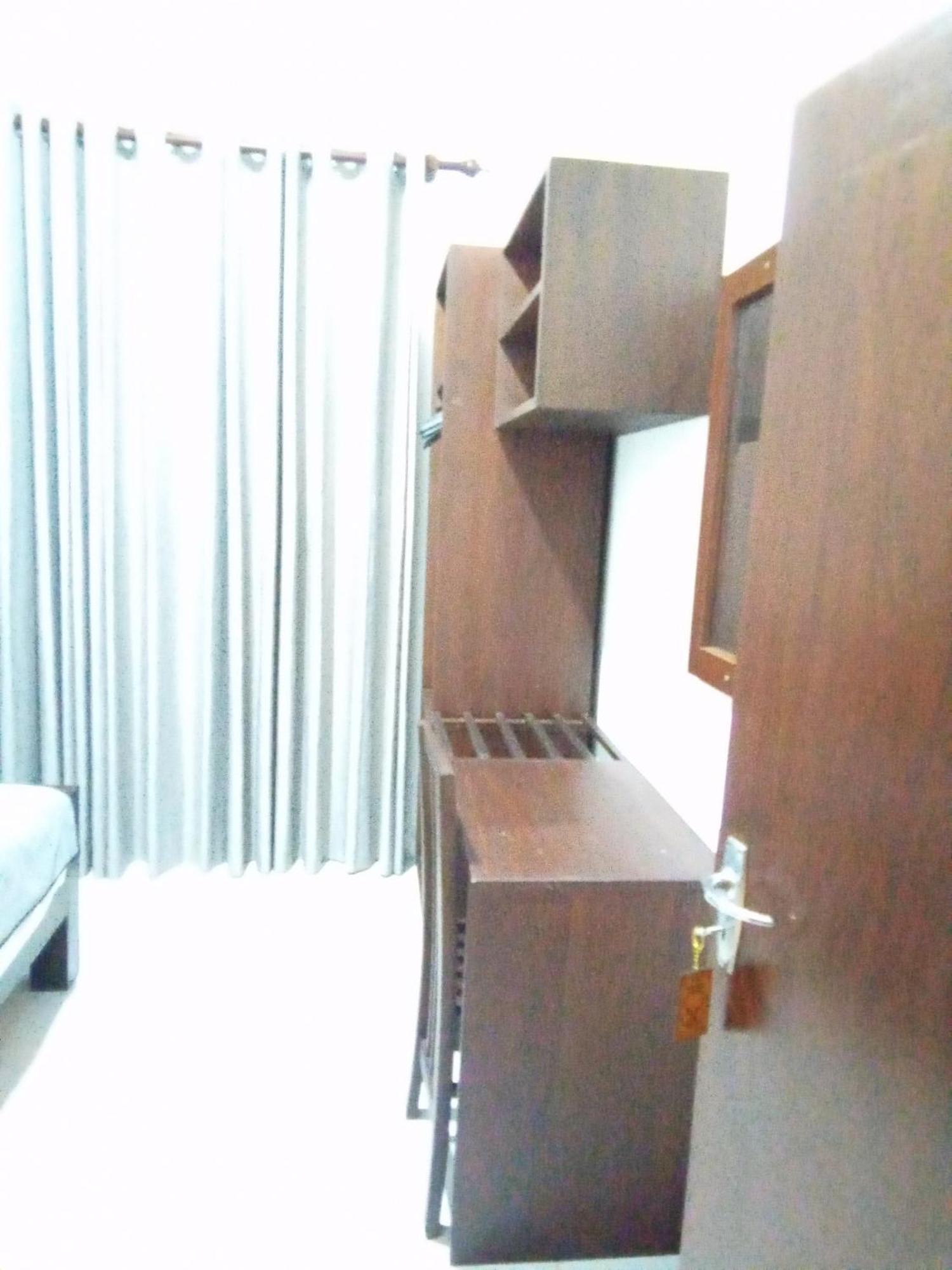 The Moose Weligama Bed & Breakfast Dış mekan fotoğraf